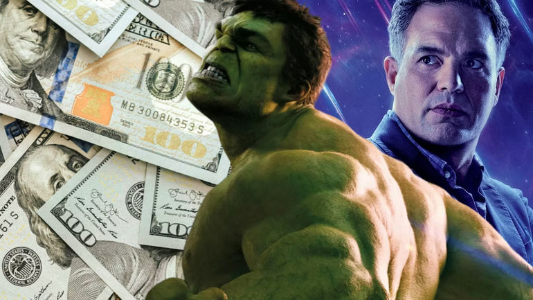 Exploring the Incredible Hulk's Future in the Marvel Cinematic Universe