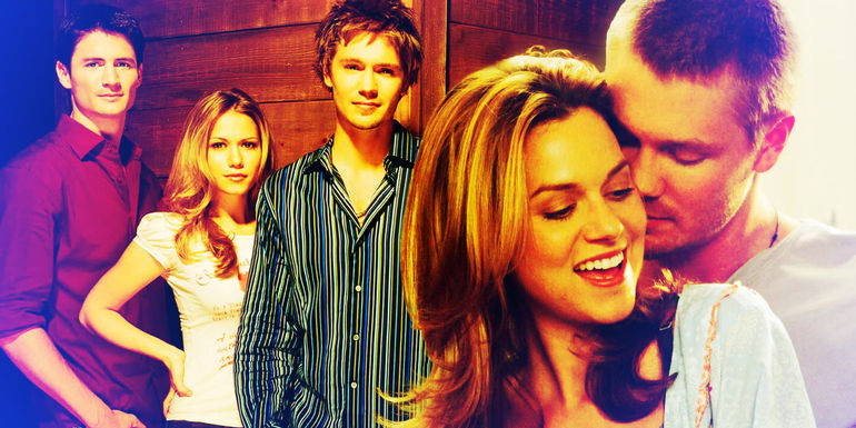 Reviving One Tree Hill: Correcting the Flaws of the Later Seasons