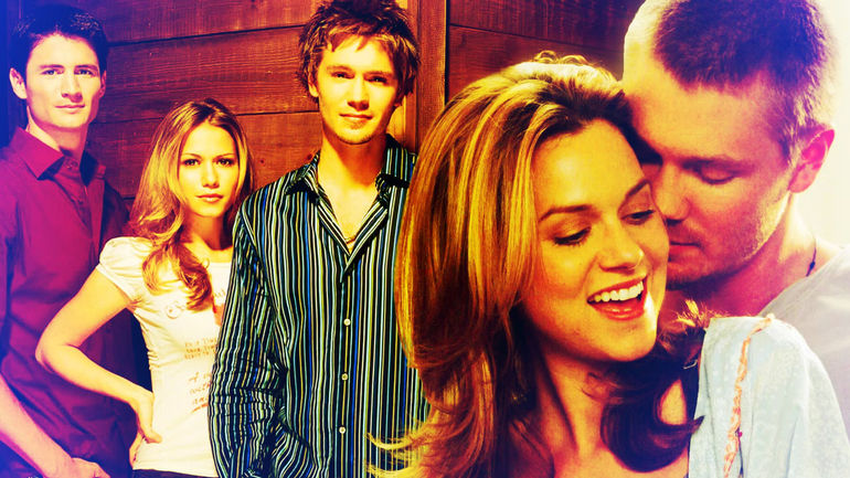 Reviving One Tree Hill: Correcting the Flaws of the Later Seasons