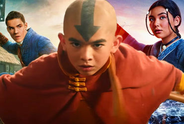 Netflix's Heartbreaking Plot Twist in Avatar: The Last Airbender Season 1