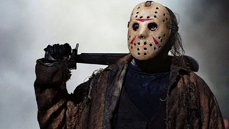 Exploring the Origins of Crystal Lake: A Deep Dive into the Friday the 13th Prequel Series