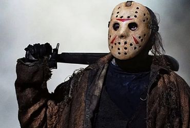 Exploring the Origins of Crystal Lake: A Deep Dive into the Friday the 13th Prequel Series