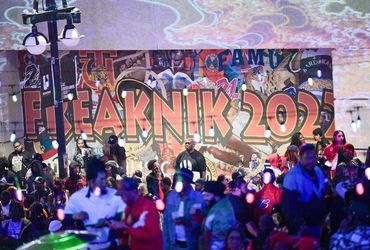 Exciting New Additions to Hulu in March 2024