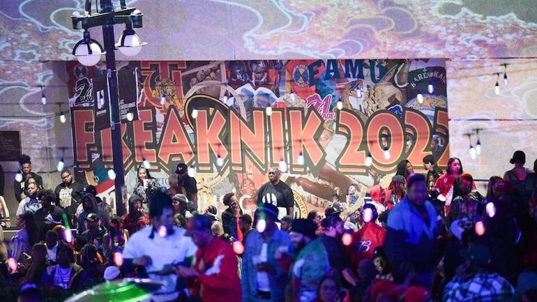 Exciting New Additions to Hulu in March 2024