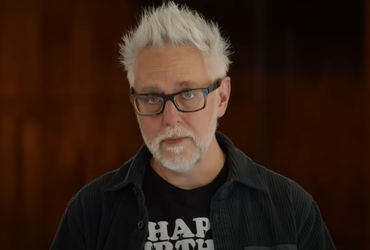 The Rise of a New Superhero Era