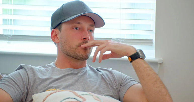 Embracing Reality: The Trials and Triumphs of Being in the Spotlight