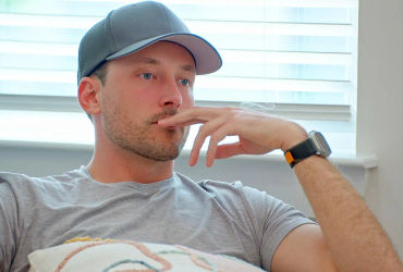 Embracing Reality: The Trials and Triumphs of Being in the Spotlight