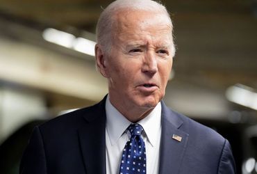 Unprecedented Sanctions Imposed on Russia in Response to Navalny's Death