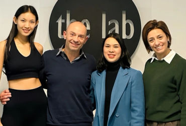 Hành Trình Đỉnh Cao của Quán Quân The Face Vietnam 2023: Đầu Quân Thị Trường Quốc Tế