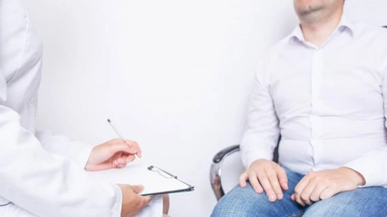 Những Bí Mật Nguy Hiểm của Quan Hệ Tình Dục Bằng Miệng