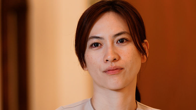 Bí mật đằng sau cánh cửa rạp chiếu phim: Chuyện vụ 'rạp để học sinh xem phim 18+'