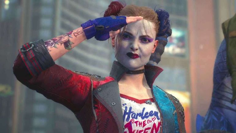 The Rise and Fall of Superhero Games: A Critical Analysis