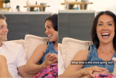 Exploring the Personal Lives of Premier League Stars Through a Captivating New Reality Series