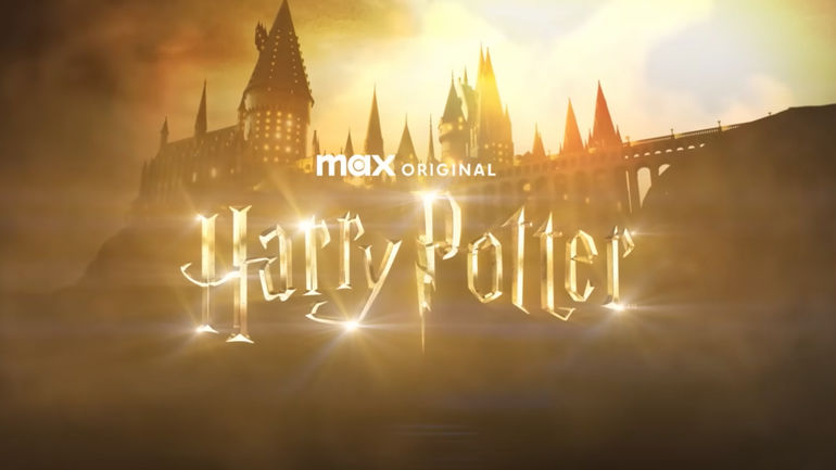 The Magical World of Wizardry: A New Era of Harry Potter on the Horizon