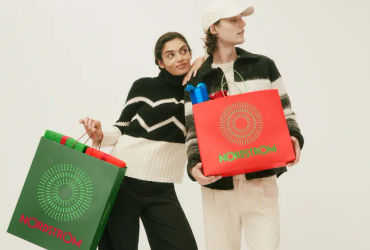 The Rise of Self-Care Shopping: A Deep Dive into Consumer Behavior