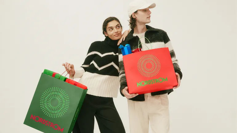 The Rise of Self-Care Shopping: A Deep Dive into Consumer Behavior