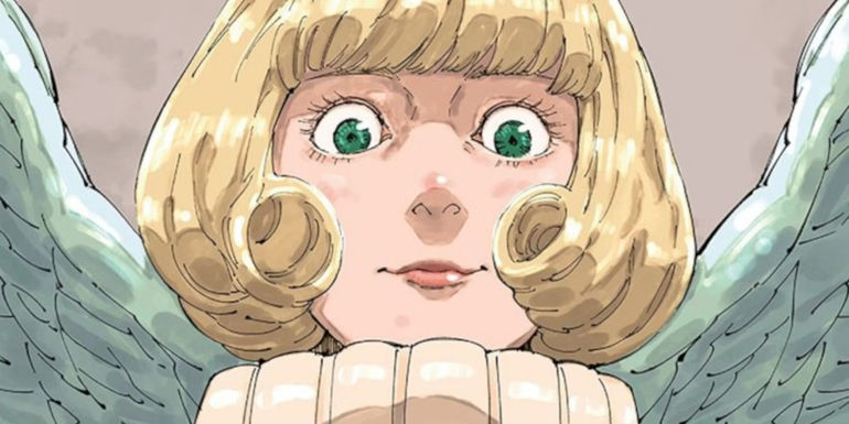 Technique Extinguishment