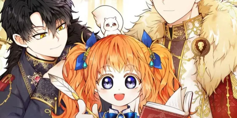 Melody in Songbird Symphony