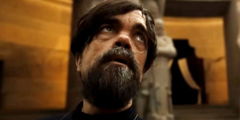 Casca-Highbottom-Hunger-Games-Ballad-Songbirds-Snakes