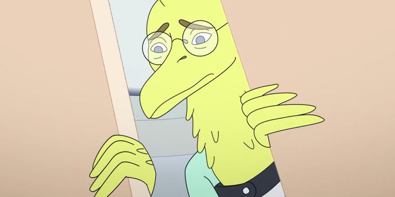 Dr Plowp Second Best Galaxy