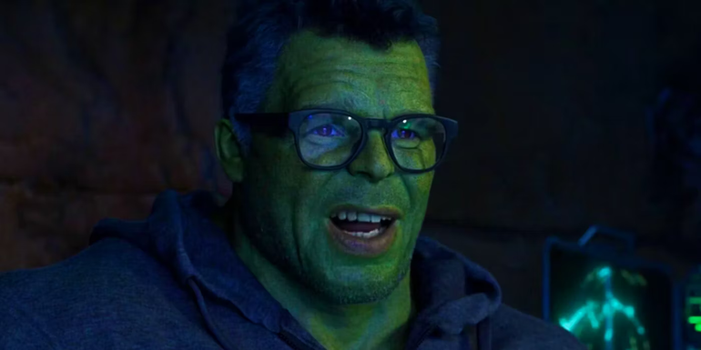 Hulk