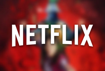 Everything Everywhere All at Once: A Multiverse Adventure