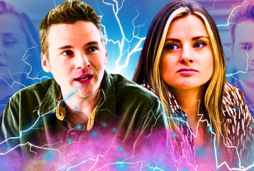 Married At First Sight Season 17: The Tale of Cameron Frazer and Clare Kerr