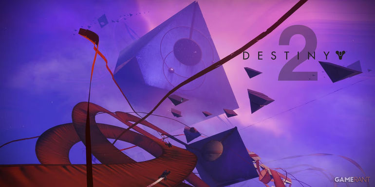 Destiny 2 Unveils Exciting Transformation in Prophecy Dungeon Arsenal