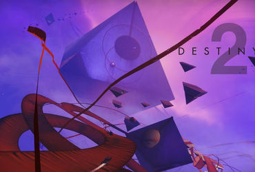 Destiny 2 Unveils Exciting Transformation in Prophecy Dungeon Arsenal