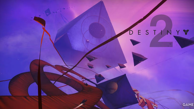 Destiny 2 Unveils Exciting Transformation in Prophecy Dungeon Arsenal