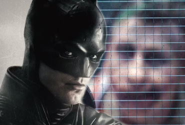 The Batman 2: Clash of Titans Between Barry Keoghan's Joker and Robert Pattinson's Dark Knight