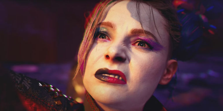 The Amazing World of Suicide Squad: Kill the Justice League