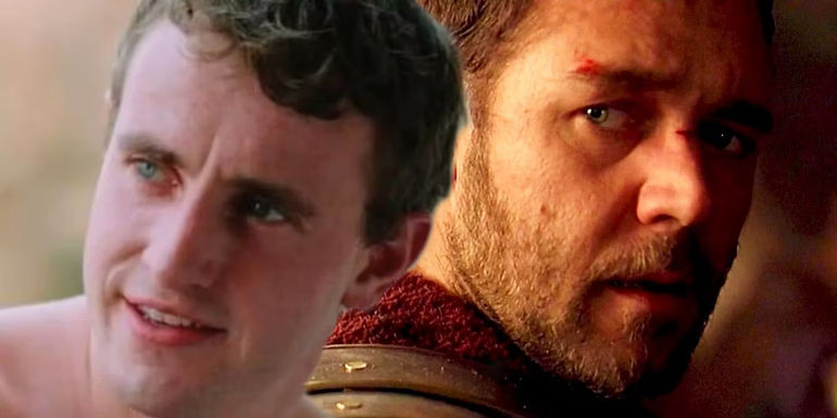 Gladiator 2 Budget Surges Beyond Expectations