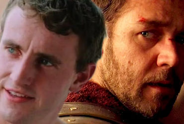 Gladiator 2 Budget Surges Beyond Expectations