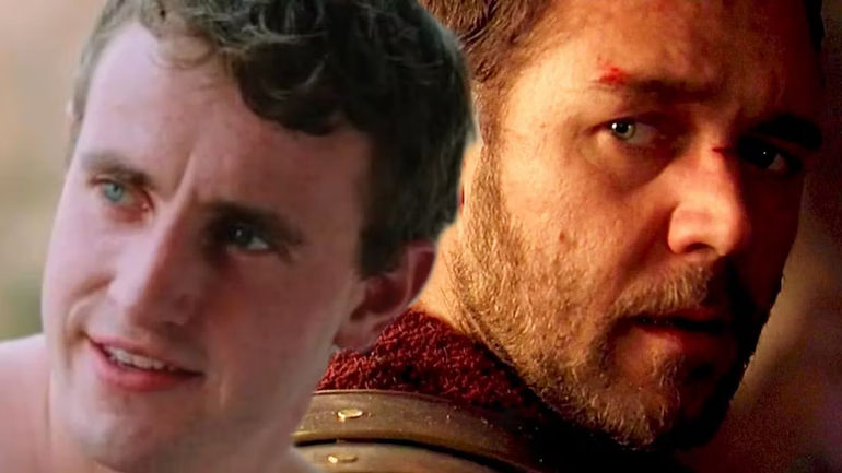 Gladiator 2 Budget Surges Beyond Expectations
