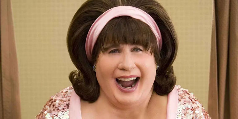 Top 10 Infamously Off-Key Singing Performances in Movie Musicals