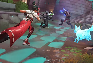 Overwatch 2: Speeding Up the Game Modes