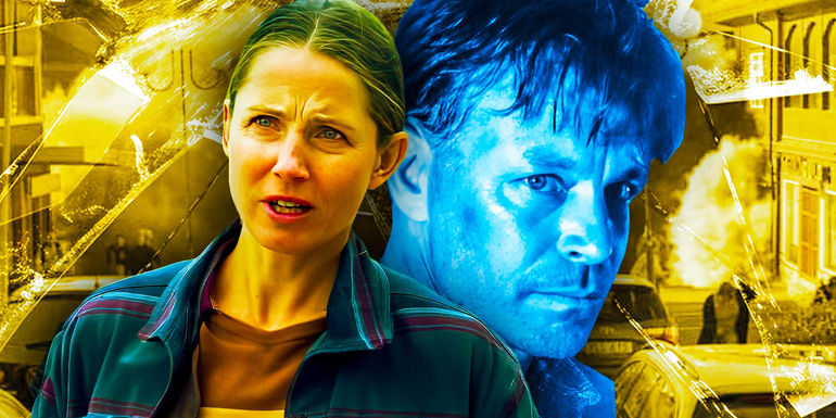 8 Things Netflix's The Abyss Misses Regarding the Real Kiruna Mine Tragedy