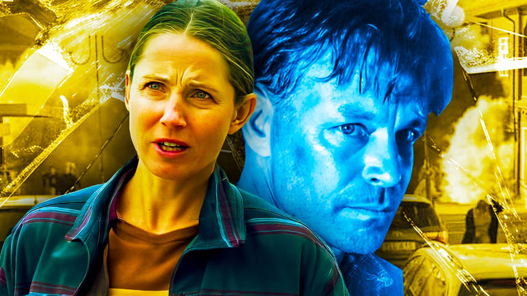 8 Things Netflix's The Abyss Misses Regarding the Real Kiruna Mine Tragedy