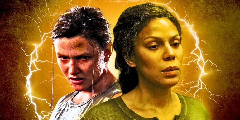 Top 10 Storylines from The Last Of Us 2 That Demand Further Exploration in the Next Season