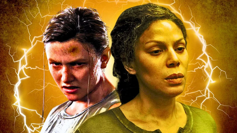 Top 10 Storylines from The Last Of Us 2 That Demand Further Exploration in the Next Season