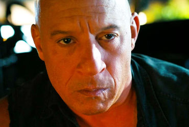 Cuộc Hành Trình Khó Quên của Gia Đình Fast & Furious