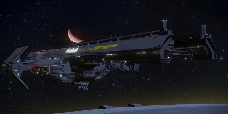 Helldivers 2: Overcoming the Ship Loading Screen Hurdle