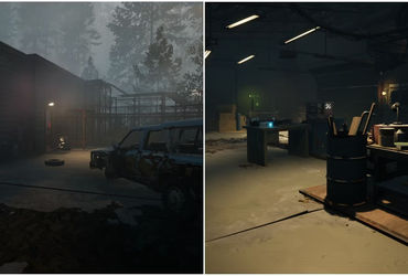 Pacific Drive: Mastering Oppy's Auto Haven