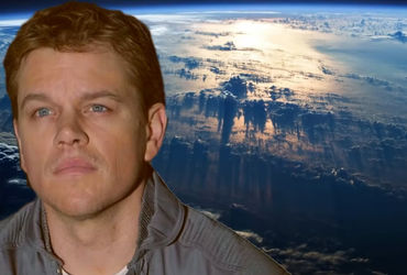 The Martian Extended Edition: 11 New Scenes That Enhance the Space Odyssey