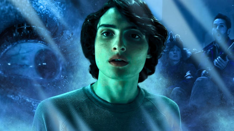Ghostbusters: Frozen Empire's Dana Barrett - The Missing Link in the Ghostbusting Team