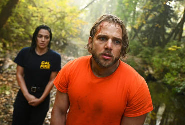 Unveiling the Enigmatic Stars of Blaze Horizon: A Glimpse into Their Real-Life Identities