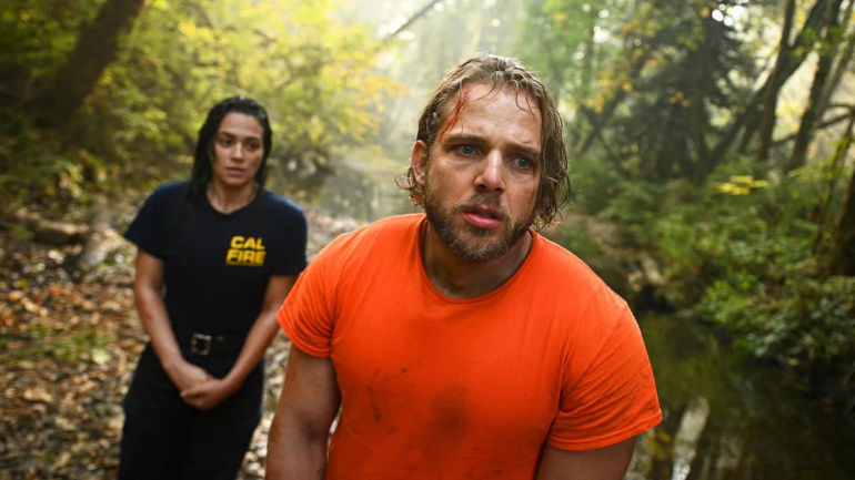 Unveiling the Enigmatic Stars of Blaze Horizon: A Glimpse into Their Real-Life Identities