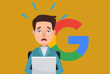 Sự Kết Hợp Mới: Google và Reddit Hợp Tác Để Hiển Thị Nhiều Nội Dung Hơn