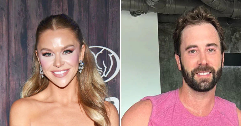 The Unconventional Love Story of Stacy Snyder and Ryan Ignasiak